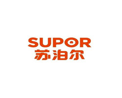 新建区苏泊尔苏泊尔燃气灶