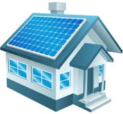 新建区太阳能维修