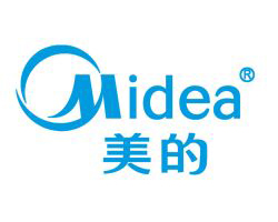新建区洗衣机维修